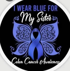 Meet your Posher, Toni